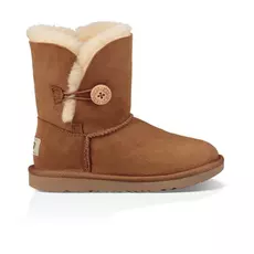 UGG Bailey Button Ii Kids