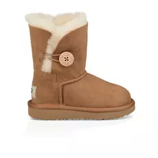 UGG Bailey Button Ii Toddler