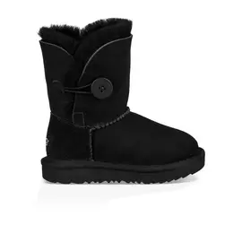 UGG Bailey Button Ii Toddler
