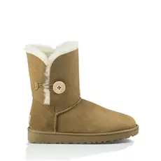 UGG Bailey Button Ii Women