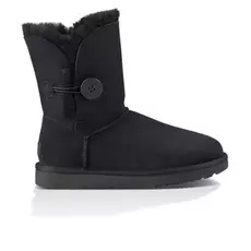 UGG Bailey Button Ii Women