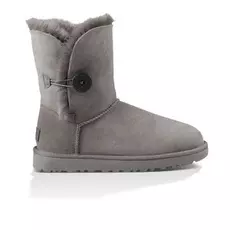 UGG Bailey Button Ii Women