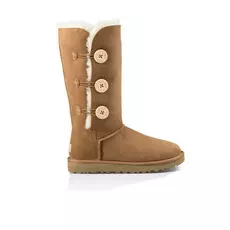 UGG Bailey Button Triplet Ii Women