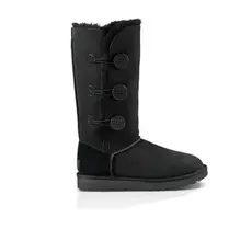UGG Bailey Button Triplet Ii Women