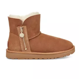 UGG Bailey Zip Mini