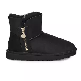 UGG Bailey Zip Mini