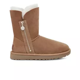 UGG Bailey Zip Short