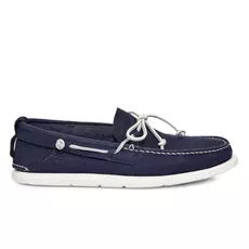 UGG Beach Moc Slip-On