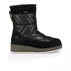 UGG Beck Boot