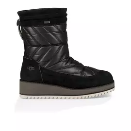 UGG Beck Boot