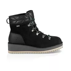 UGG Birch Laceup Boot