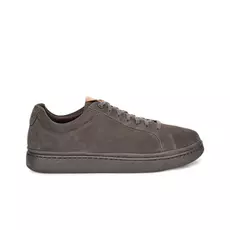 UGG Brecken Lace Low