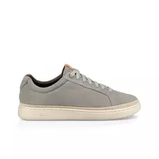 UGG Brecken Lace Low