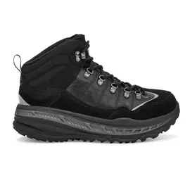 UGG Ca805 Hiker