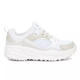 UGG Ca805 X Low Mesh Trainer