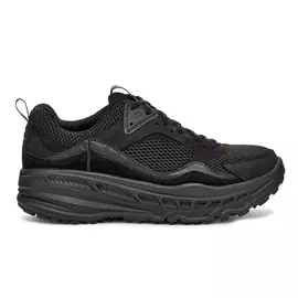 UGG Ca805 X Low Mesh Trainer