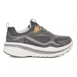 UGG Ca805 X Low Mesh Trainer