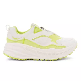 UGG Ca805 Zip Trainer Women