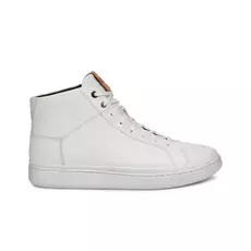 UGG Cali Sneaker High
