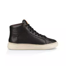 UGG Cali Sneaker High