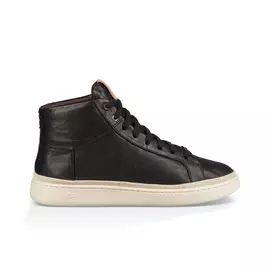 UGG Cali Sneaker High