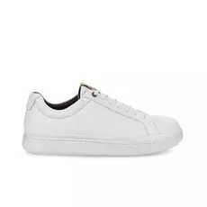 UGG Cali Sneaker Low