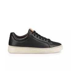 UGG Cali Sneaker Low