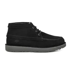 UGG Campout Chukka