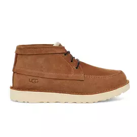 UGG Campout Chukka