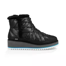 UGG Cayden Boot