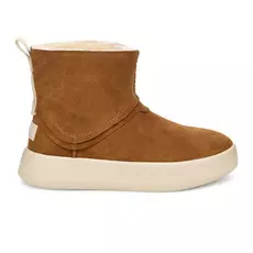 UGG Classic Boom Boot Women