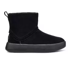 UGG Classic Boom Boot Women