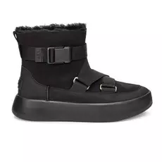 UGG Classic Boom Buckle Women