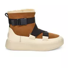 UGG Classic Boom Buckle Women