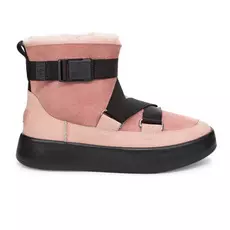 UGG Classic Boom Buckle Women