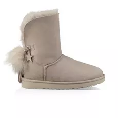 UGG Classic Charm Boot Women