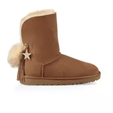 UGG Classic Charm Boot Women