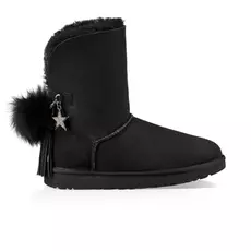 UGG Classic Charm Boot Women
