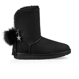 UGG Classic Charm Boot Women