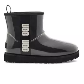 UGG Classic Clear Mini Women