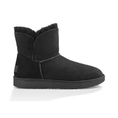 UGG Classic Cuff Mini Women