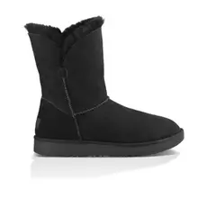 UGG Classic Cuff Short Women