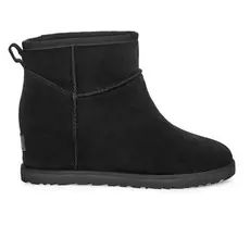 UGG Classic Femme Mini