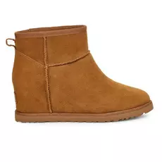 UGG Classic Femme Mini
