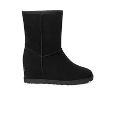 UGG Classic Femme Short Women