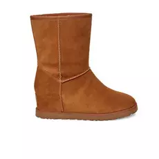 UGG Classic Femme Short Women