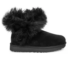 UGG Classic Fluff Pin Mini Women