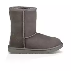 UGG Classic Ii Kids