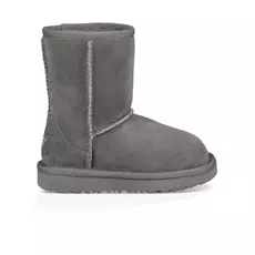 UGG Classic Ii Toddler