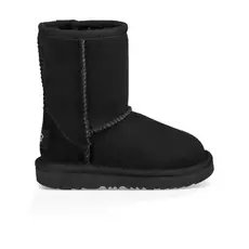 UGG Classic Ii Toddler